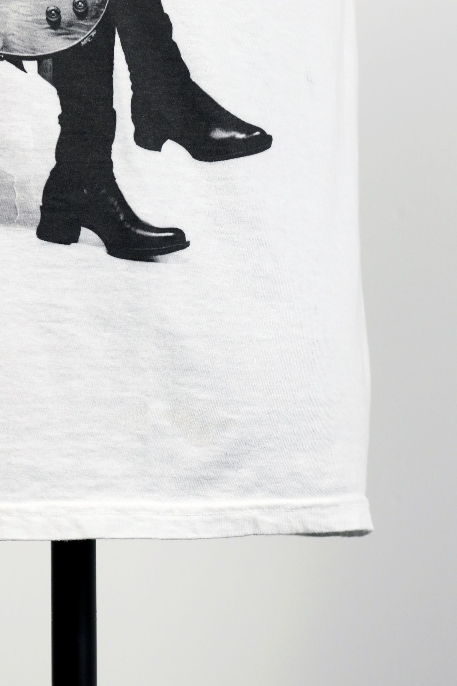 Vintage T-Shirt / ヴィンテージ Tシャツ