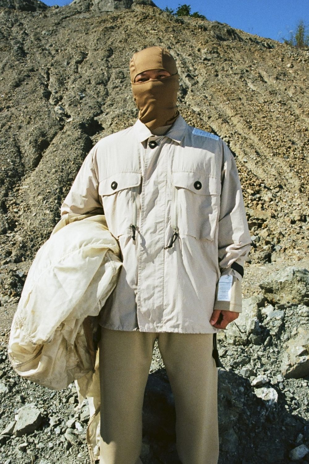 No. 11