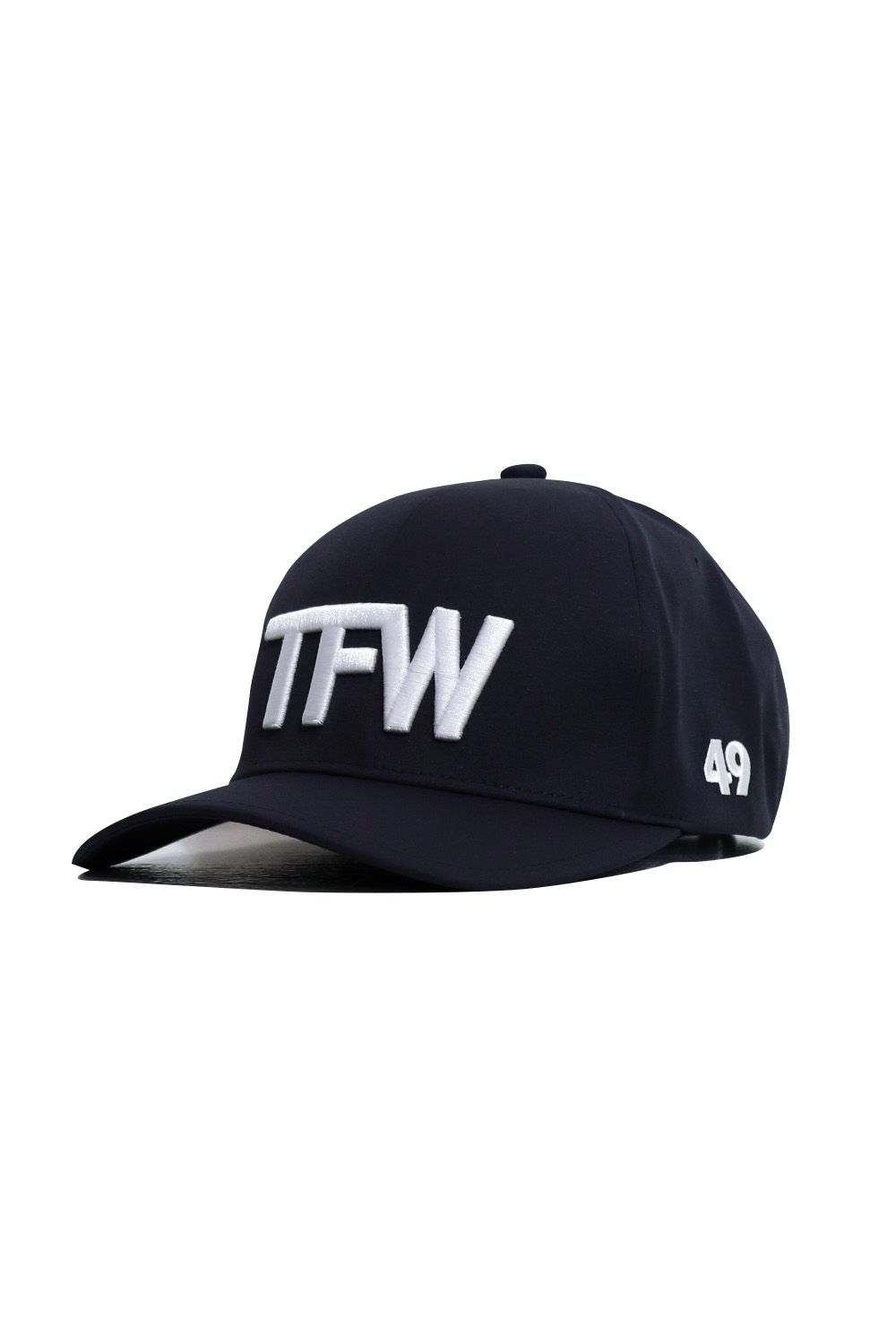 TECHNICAL CAP / テクニカル キャップ