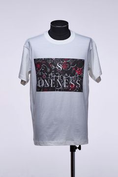 EDEN T-Shirt / エデン ティーシャツ