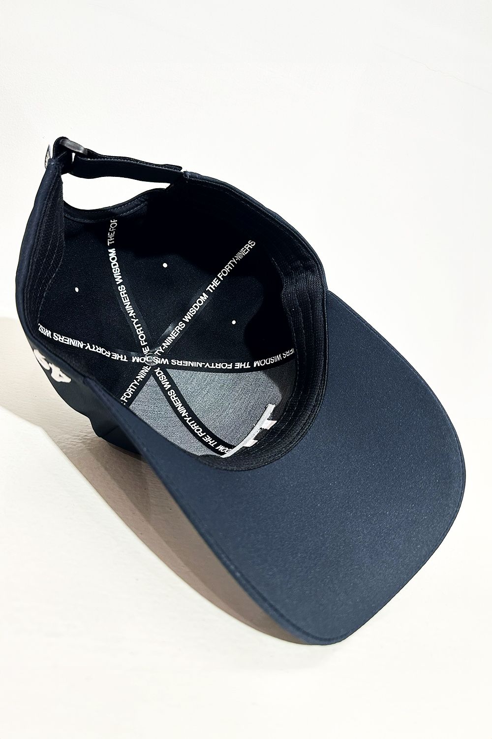 TECNICAL CAP-3  / テクニカル キャップ