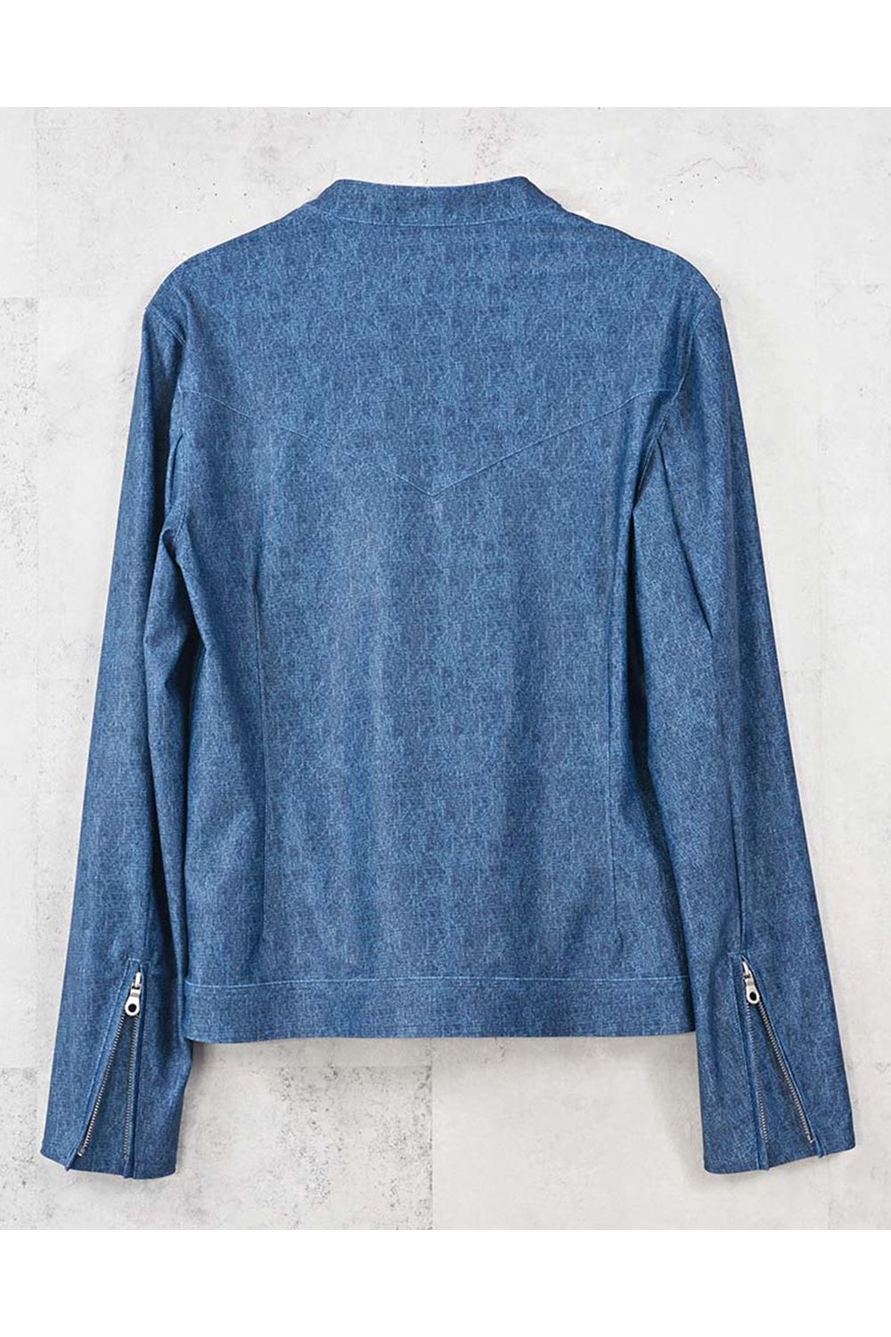 RUSH SB RIDERS / ラッシュガード ライダース