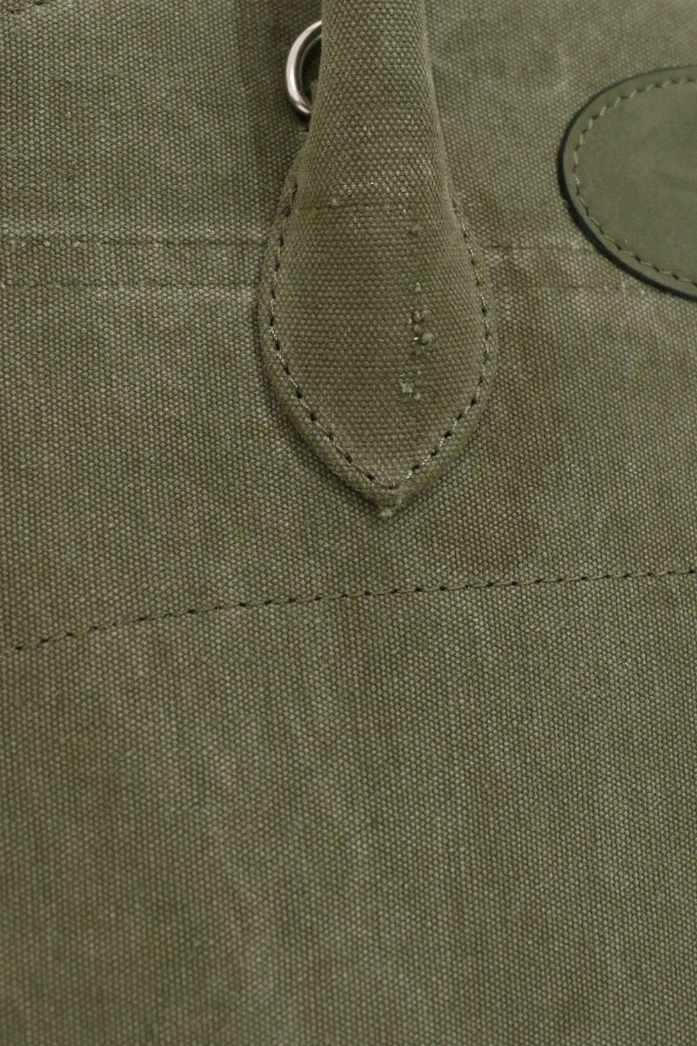 READYMADE - DAILY BAG(M/LOGO) / デイリー バッグ | laid-back READYMADE - DAILY BAG(M/LOGO) / デイリー バッグ | laid-back