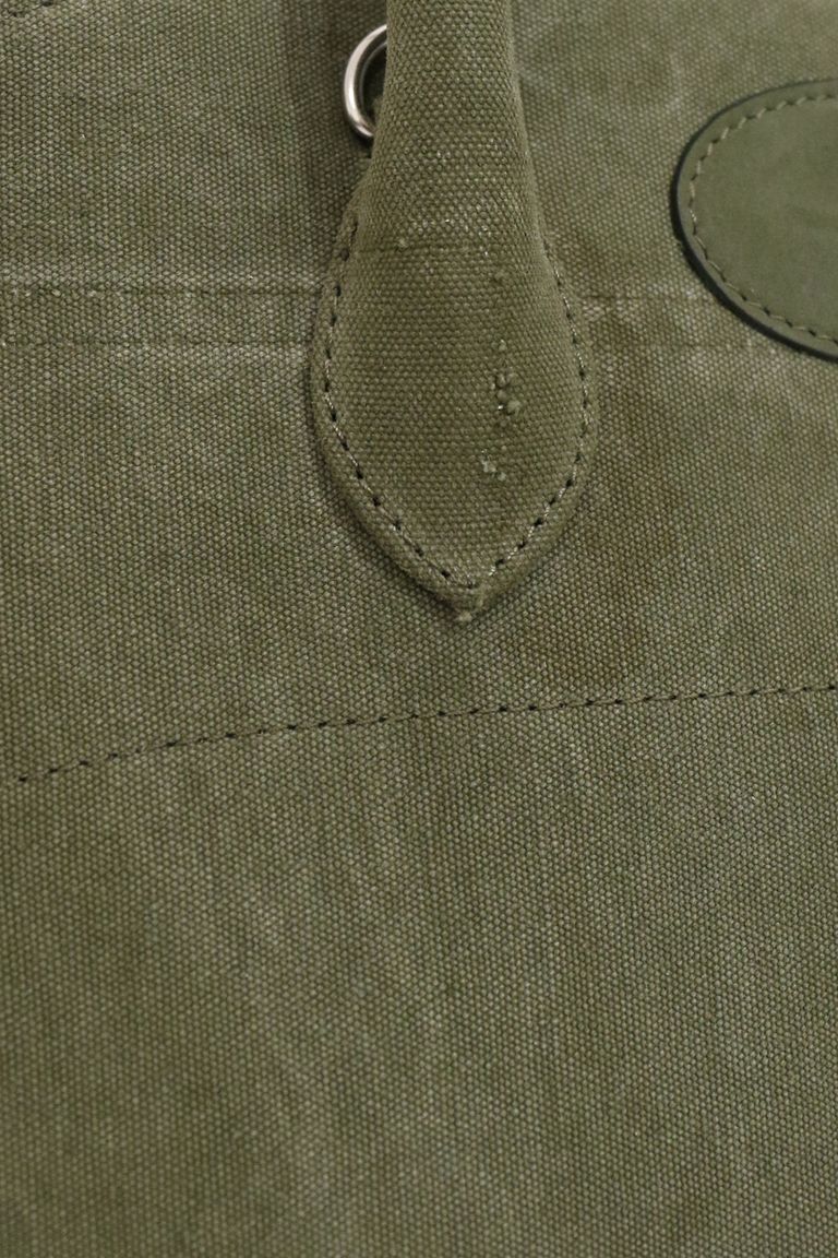 ③