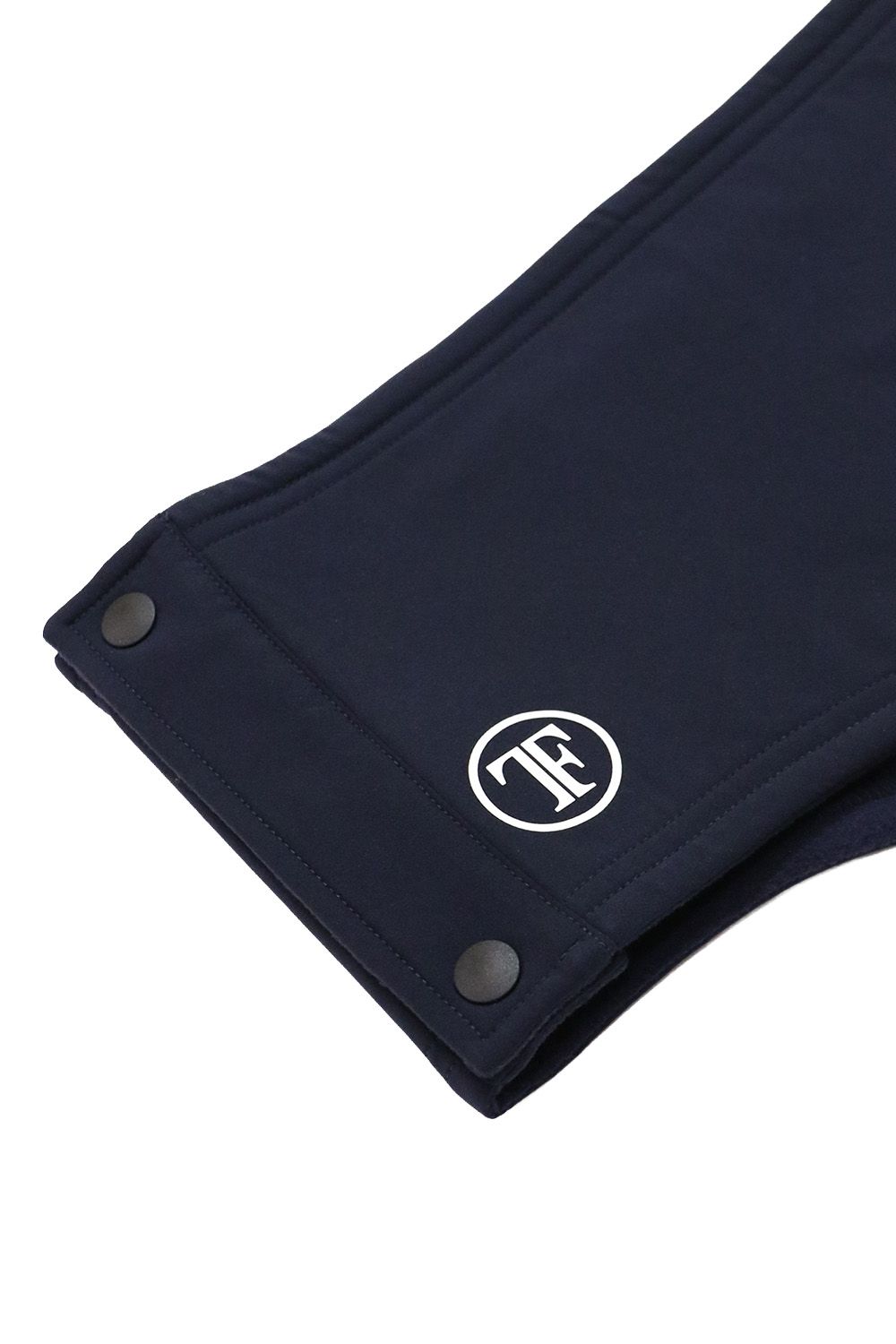 FLEECE NECK WARMER / TFW49 フリース ネックウォーマー