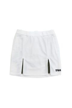TIGHT SKIRT / タイト スカート