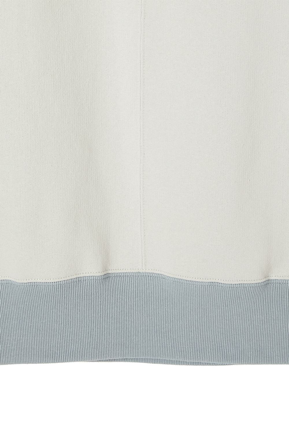 N.HOOLYWOOD×Champion MOCK NECK HOODIE / エヌハリウッド × チャンピオン モックネック フーディー