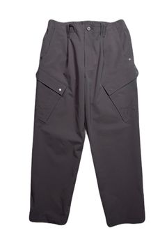 4WAY STRETCH PANTS / 4WAY ストレッチ パンツ