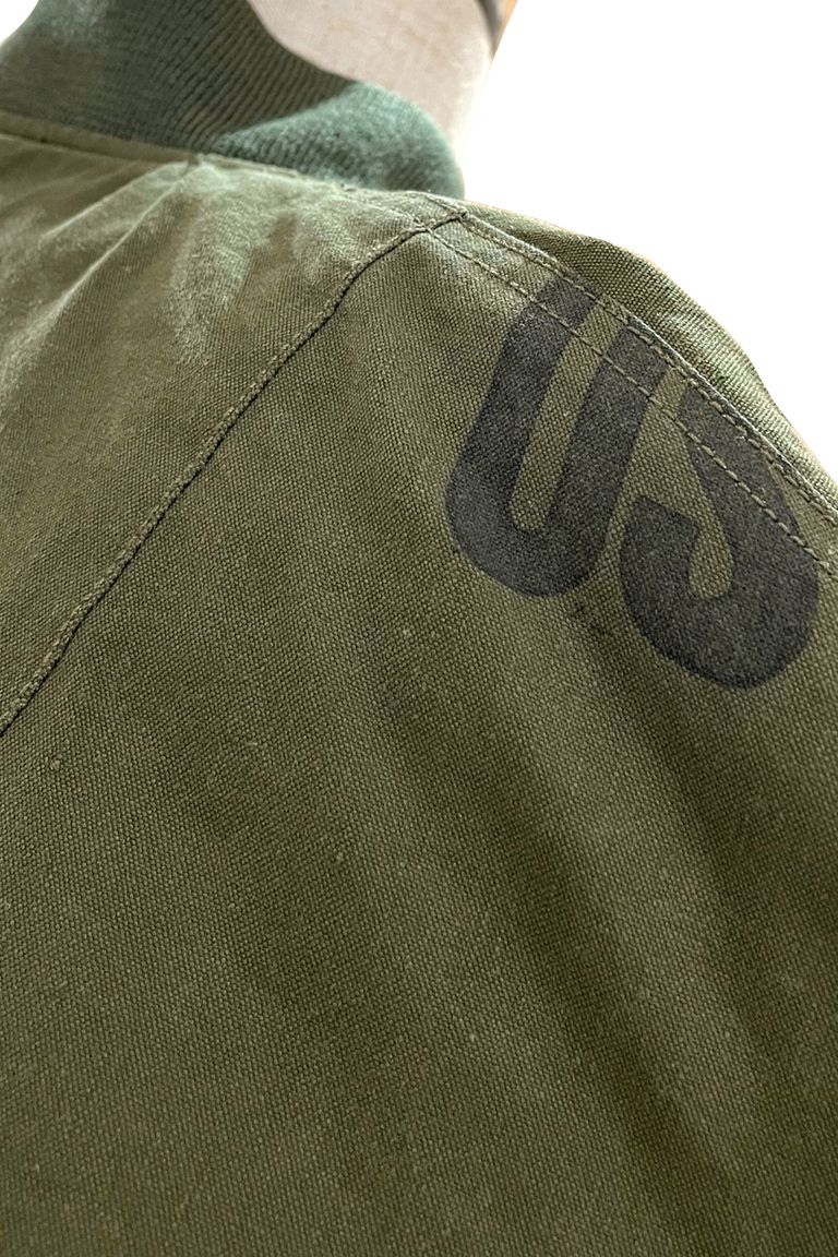 ④サイズ2