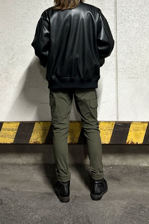 RESOUND CLOTHING_styling