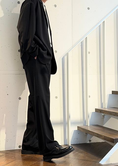 【N.HOOLYWOOD COMPILE】New Arrivals