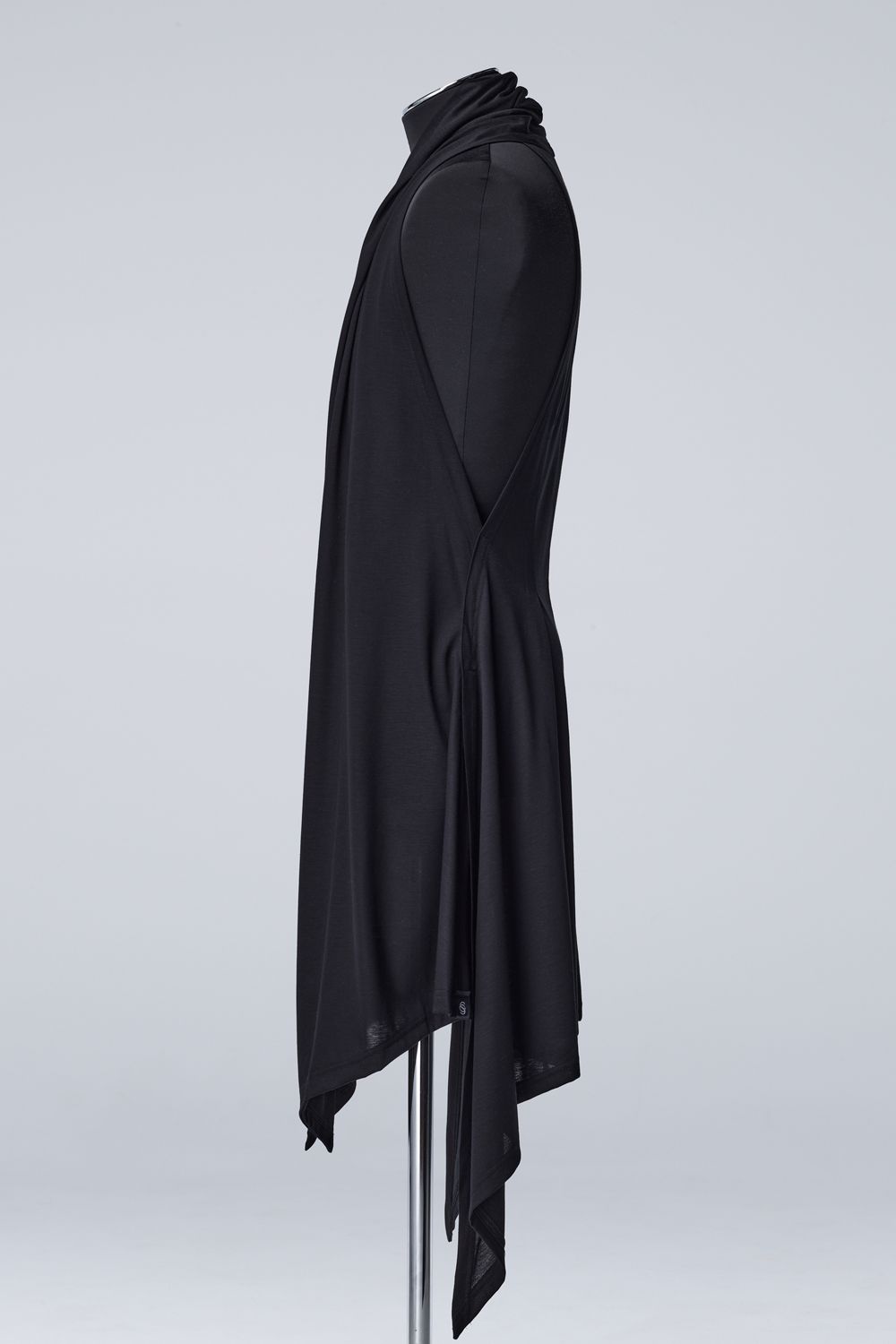 Viscose Organic TERRON / ヴィスコース オーガニック テロン