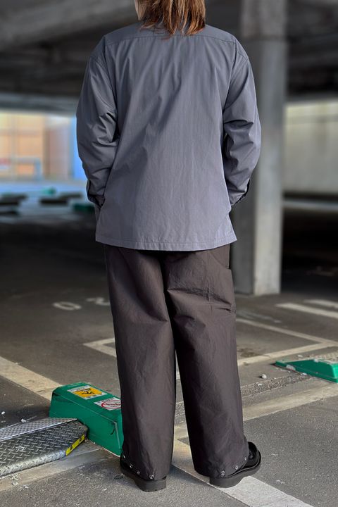 N.HOOLYWOOD & marka_styling