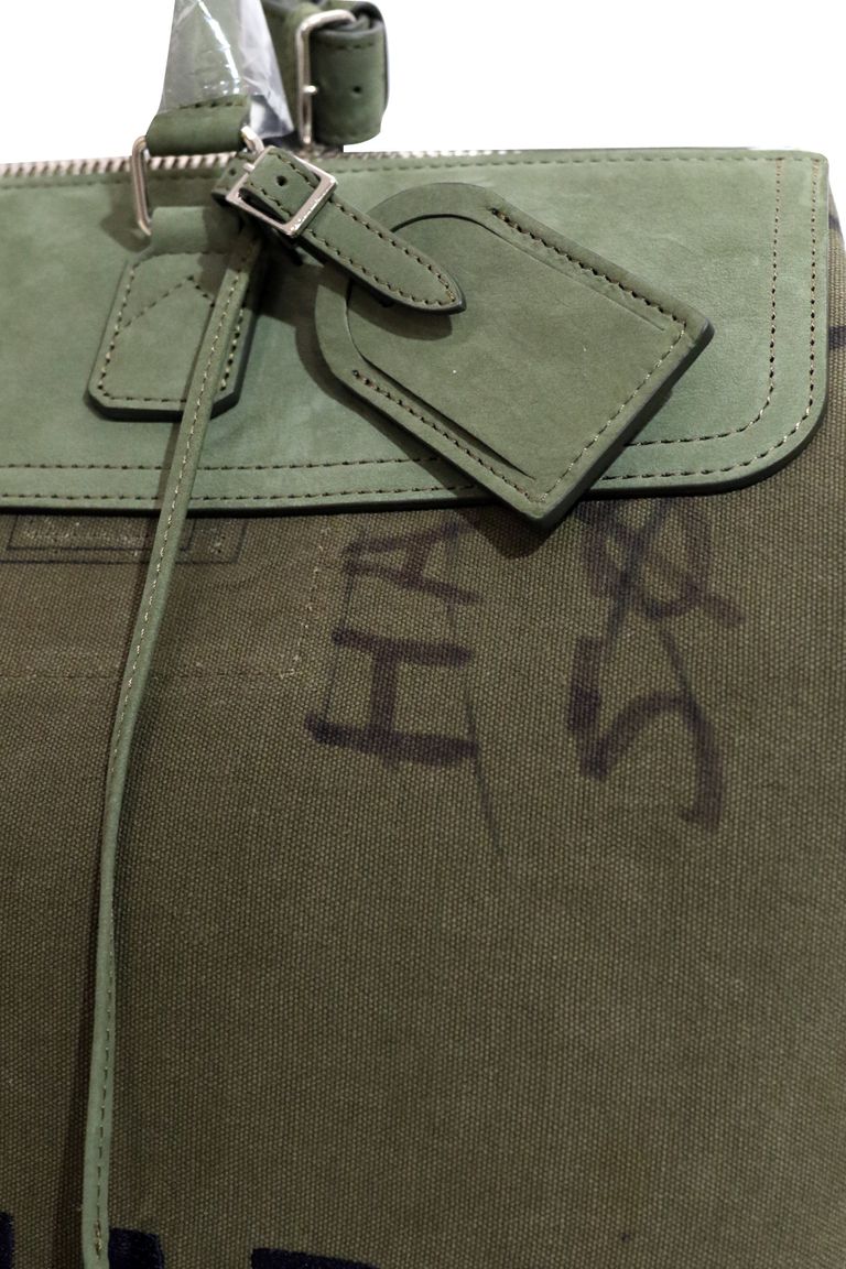 ③
