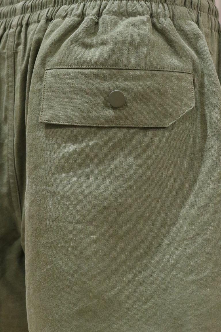 ①