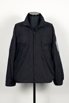 N.HOOLYWOOD_styling