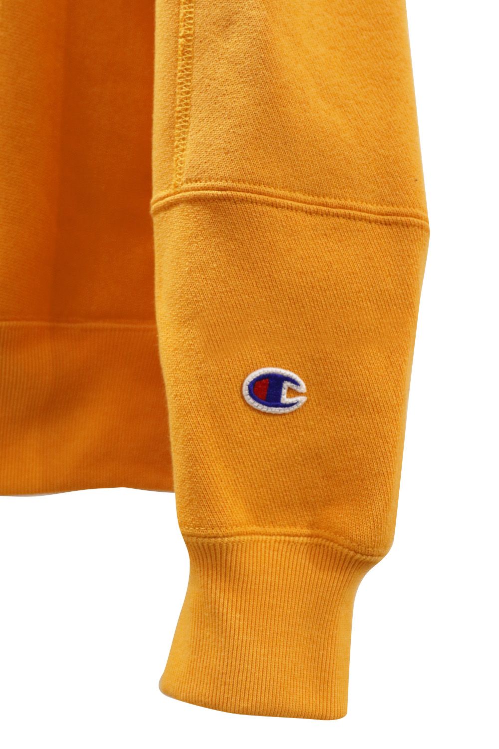 N.HOOLYWOOD×CHAMPION HOODED SWEATSHIRT / エヌハリウッド × チャンピオン フーデッド スウェット シャツ