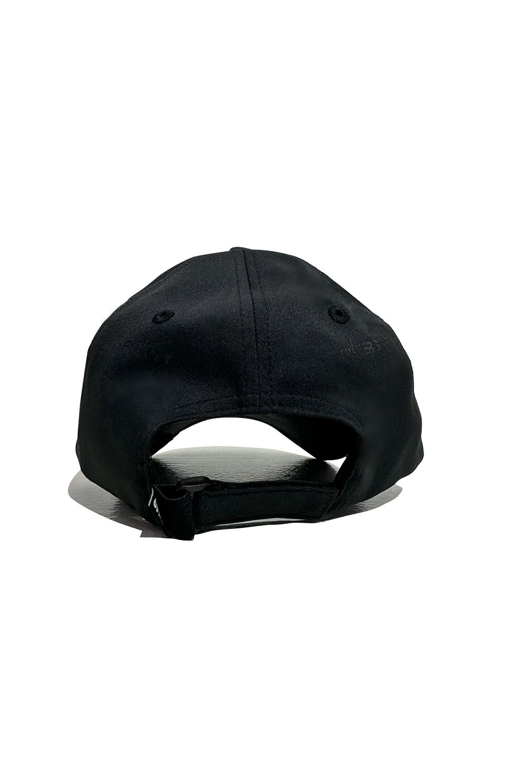 TFW49 5PANEL CAP  / TFW49 5パネル キャップ