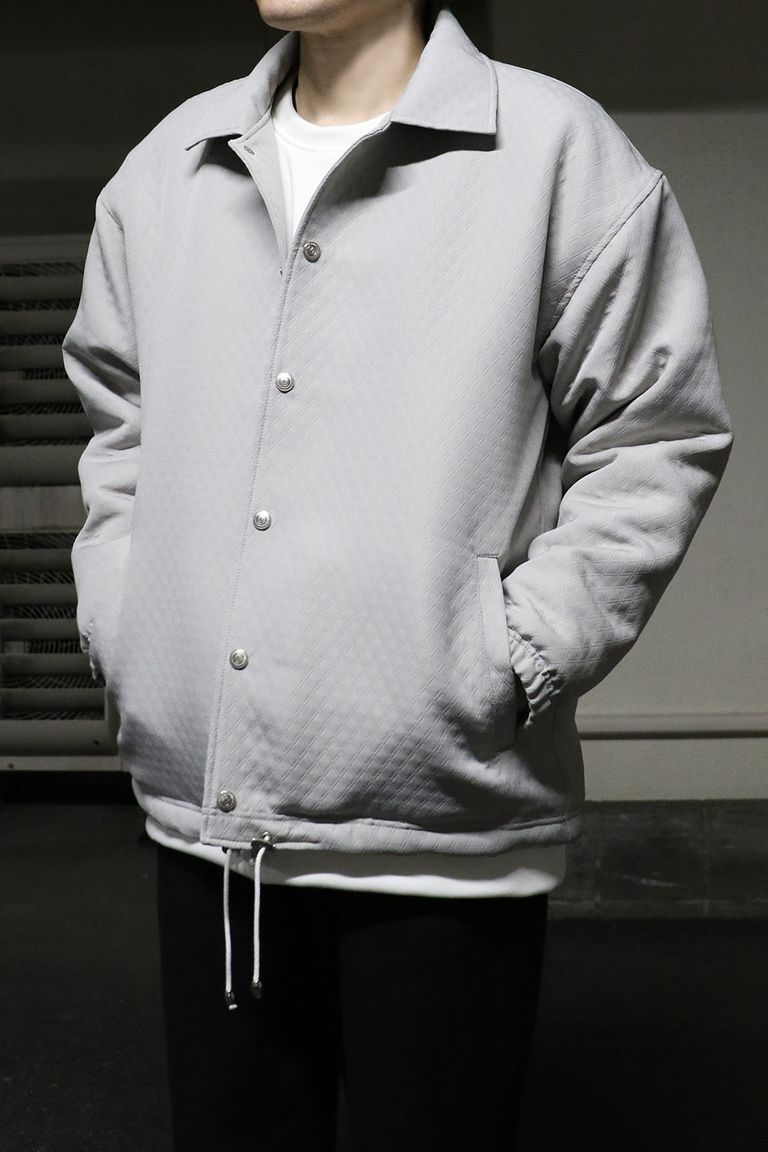 RESOUND CLOTHINGのアイテムを使用した冬のおすすめコーディネート！！