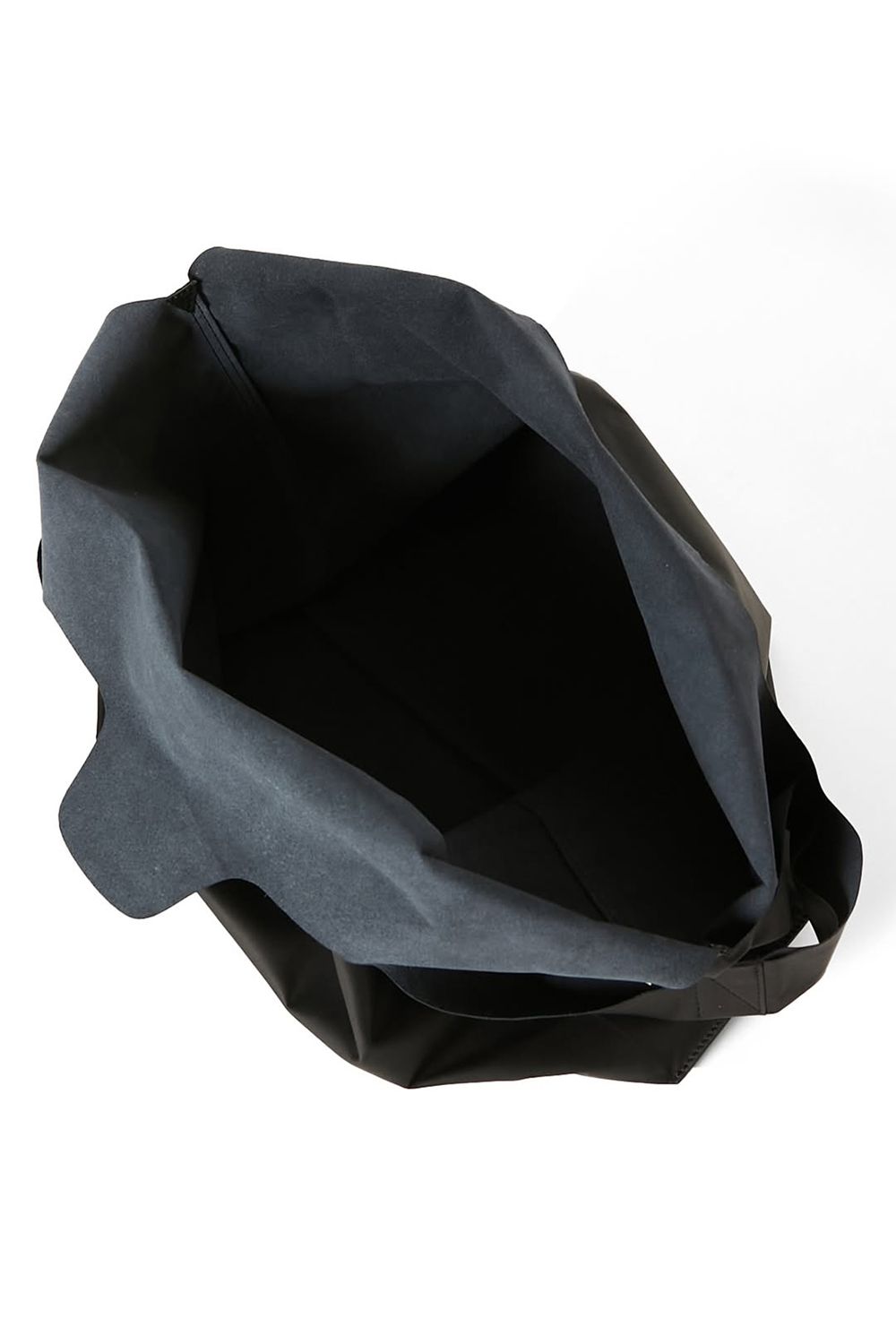 N.HOOLYWOOD COMPILE LEATHER BAG / エヌハリウッド コンパイル レザーバッグ