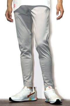 TFW49 - ANKLE SLIM PANTS / アンクル スリム パンツ | laid-back 