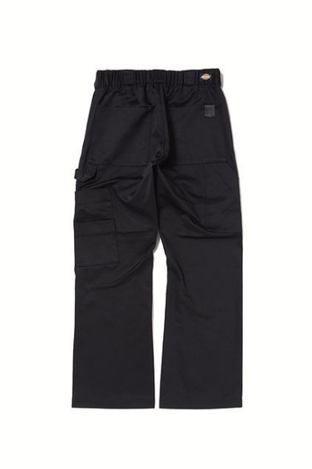 N.HOOLYWOOD - N.HOOLYWOOD × Dickies WORK PANTS / エヌハリウッド × ディッキーズ ワーク パンツ |  laid-back