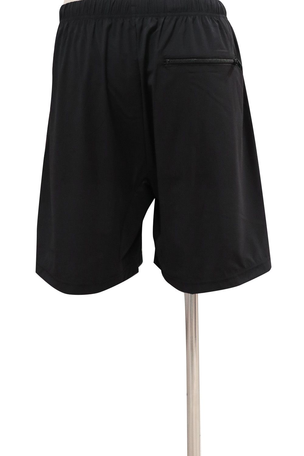 SWIM SHORTS N.HOOLYWOOD│N-HOOLYWOOD.COM