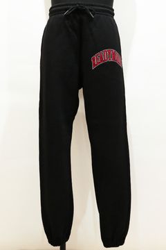 SWEAT PANTS  / スウェット パンツ