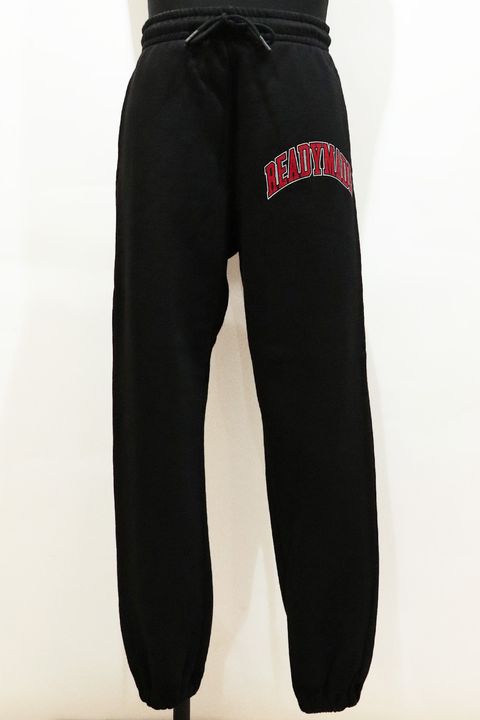 SWEAT PANTS  / スウェット パンツ