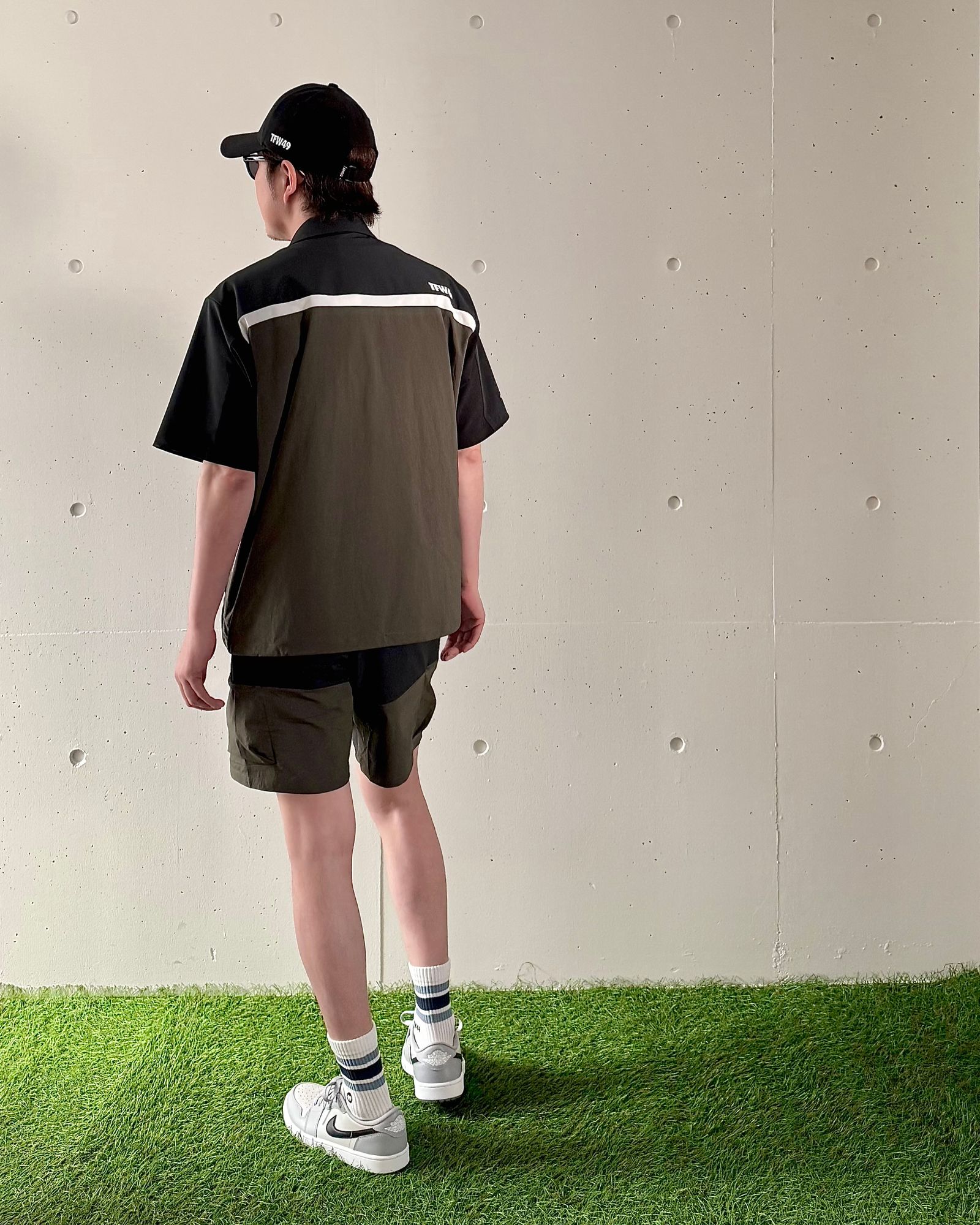 【TFW49】New Arrivals
