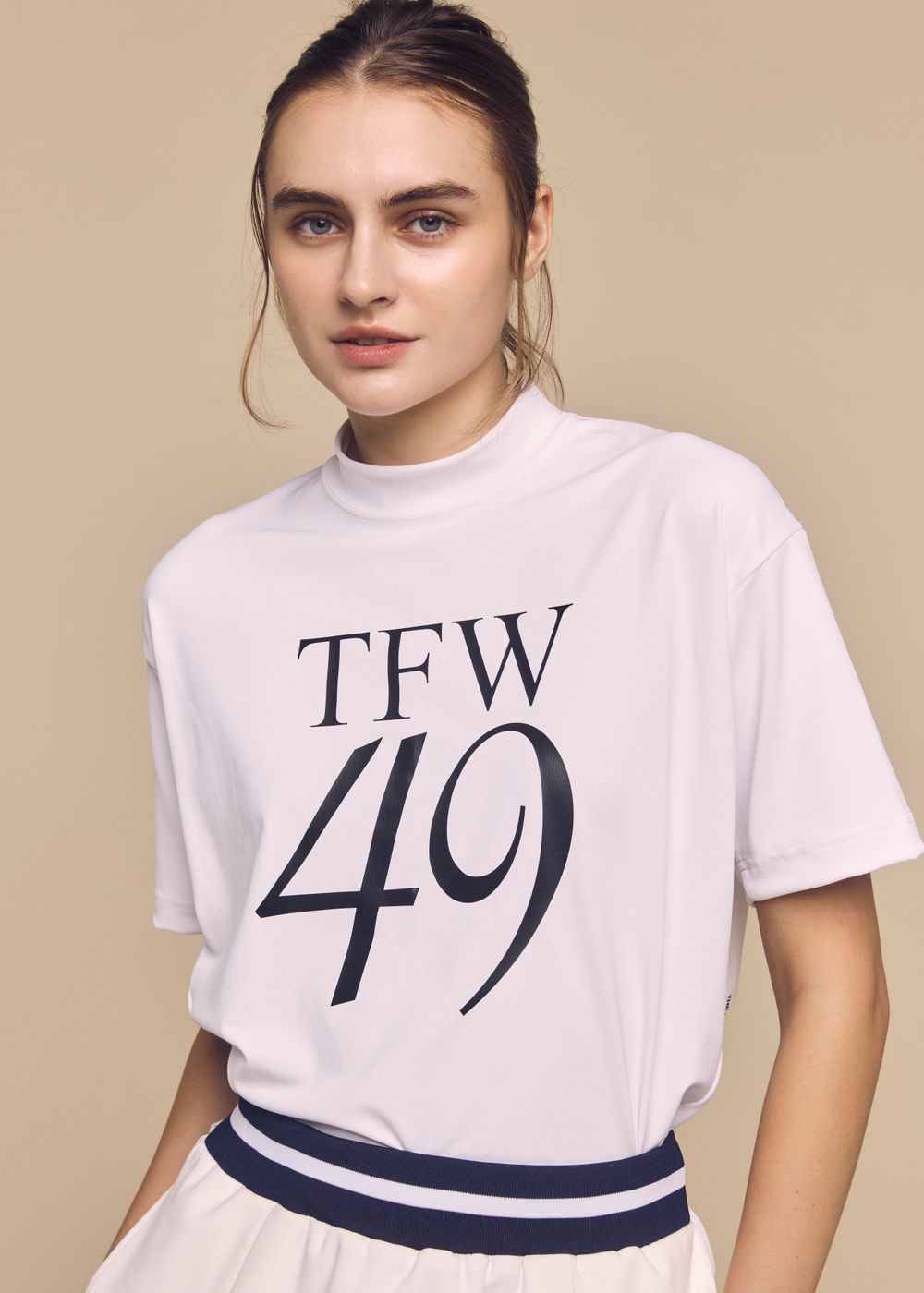No. 40