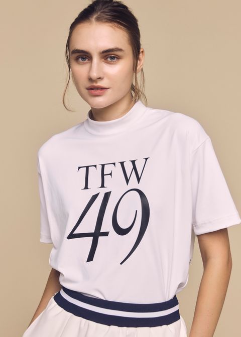 No. 40