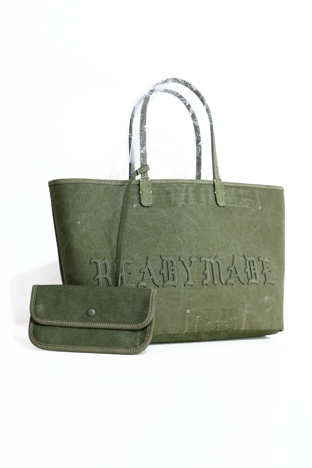 CALI DOROTHY BAG MEDIUM / ドロシー バッグ