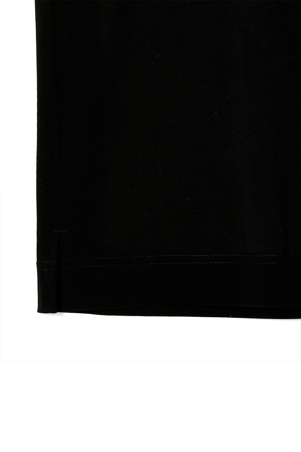 N.HOOLYWOOD COMPILE TANK TOP / エヌハリウッド コンパイル タンクトップ