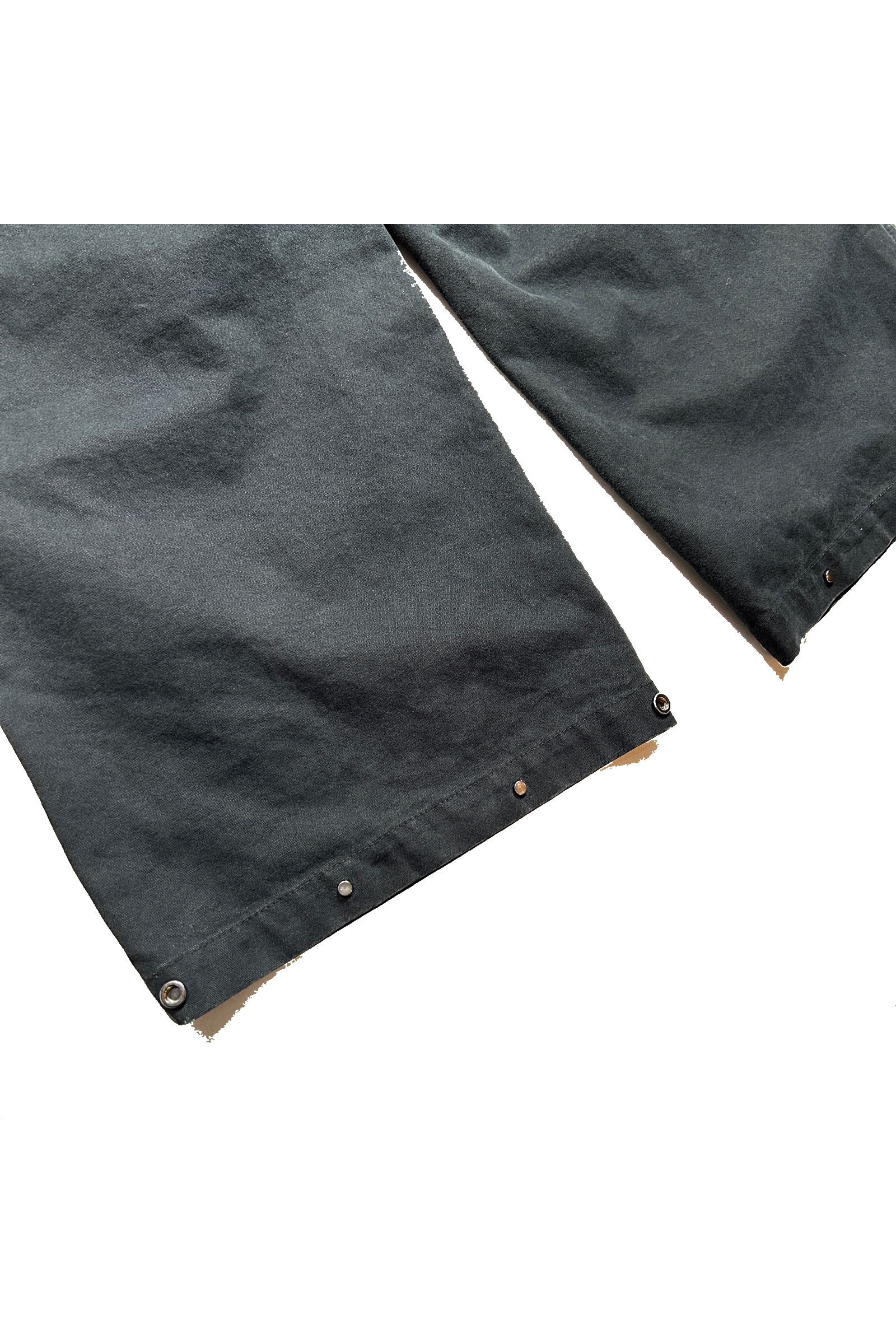 DUCK CARGO PT / ダック カーゴパンツ