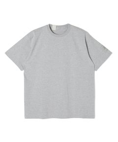 N.HOOLYWOOD TEST PRODUCT EXCHANGE SERVICE × INVINCIBLE®︎ T-SHIRT / エヌハリウッド テスト プロダクト エクスチェンジ サービス × インビンシブル Tシャツ
