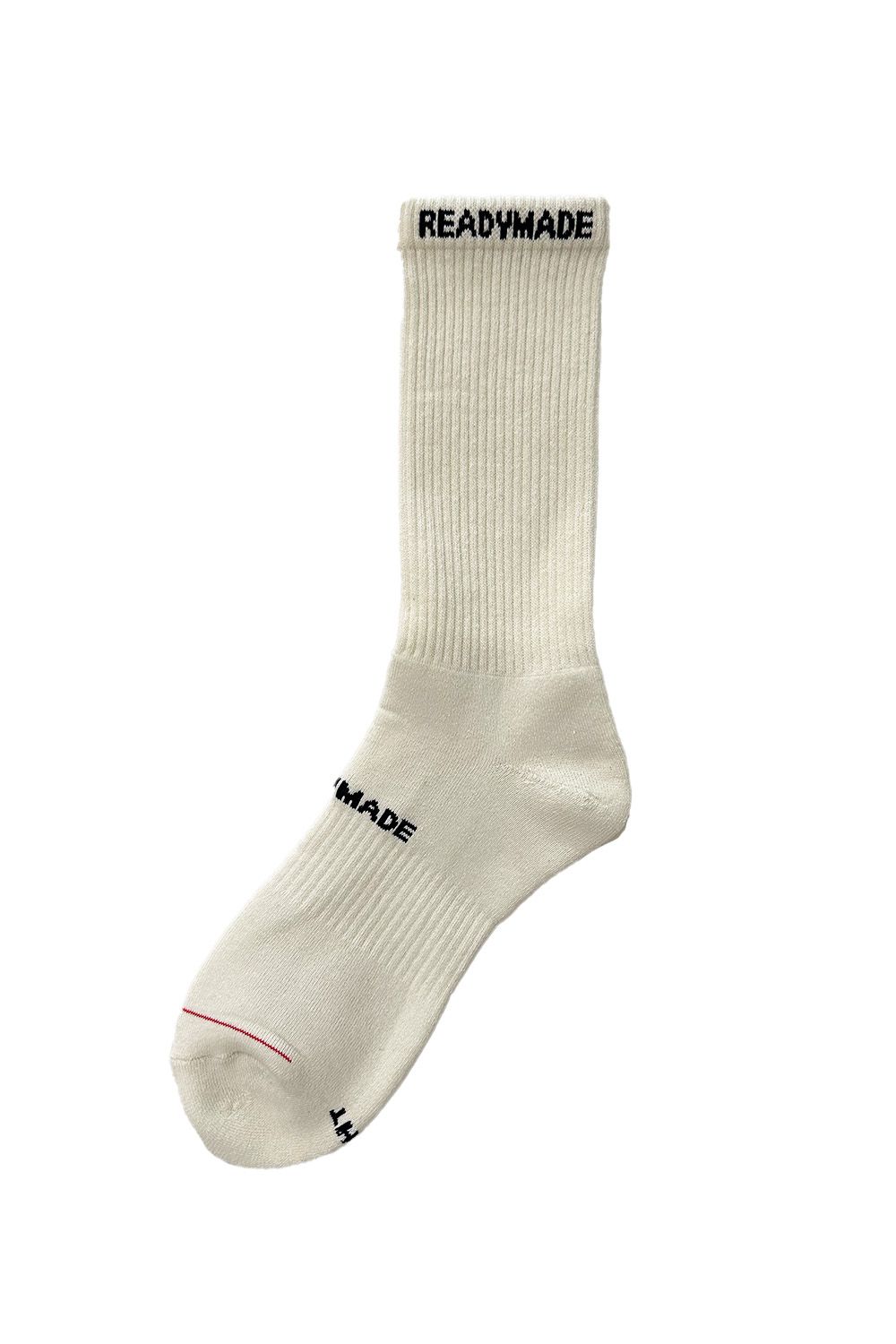 SOCKS(LOGO) / ソックス