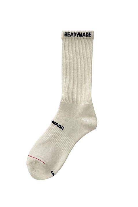 SOCKS(LOGO) / ソックス