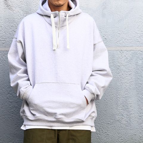 【MARKAWARE/marka】2024 SPRING&SUMMER