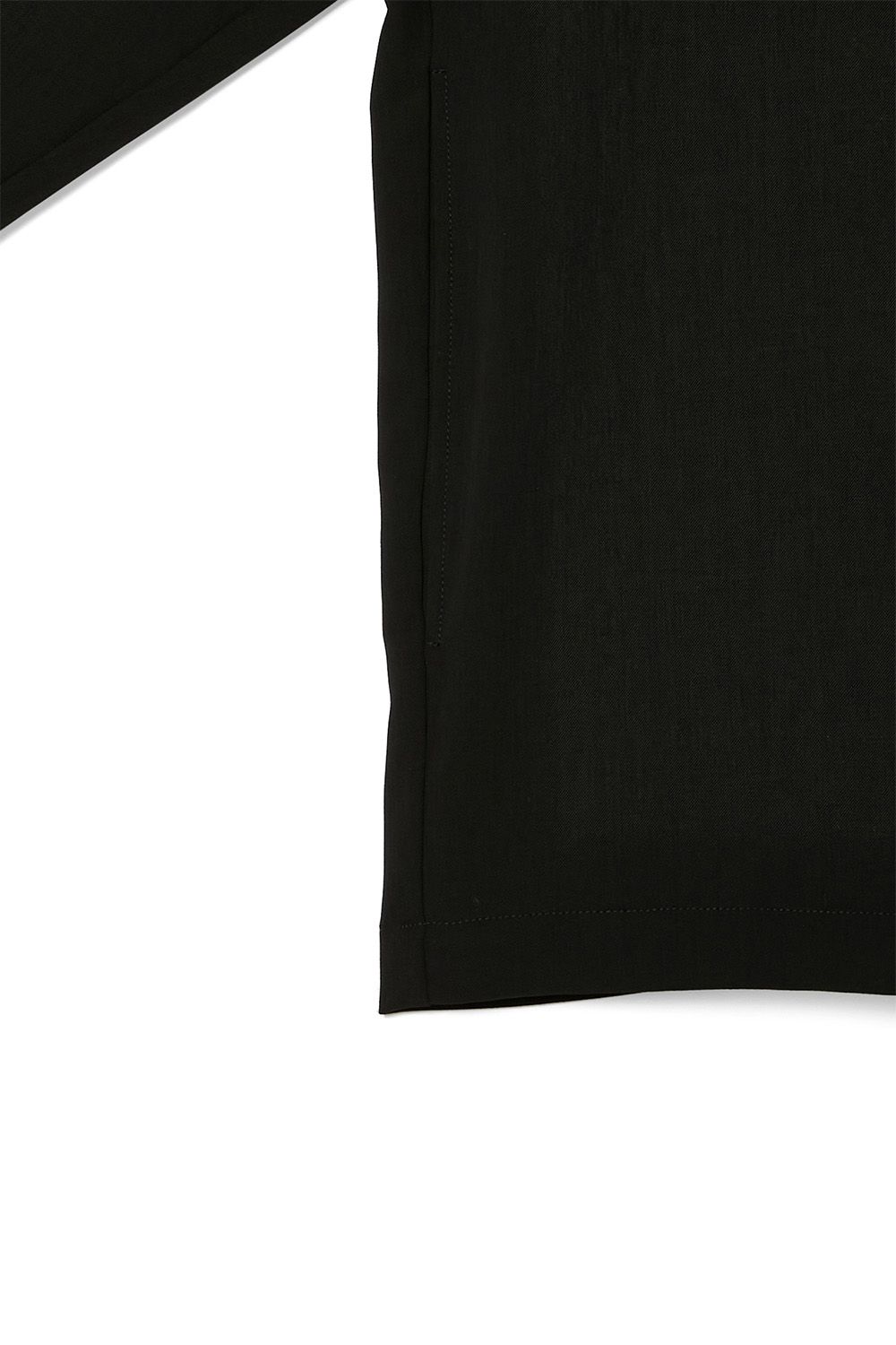 N.HOOLYWOOD COMPILE JACKET  / エヌハリウッド コンパイル テーラード 2ボタン ジャケット