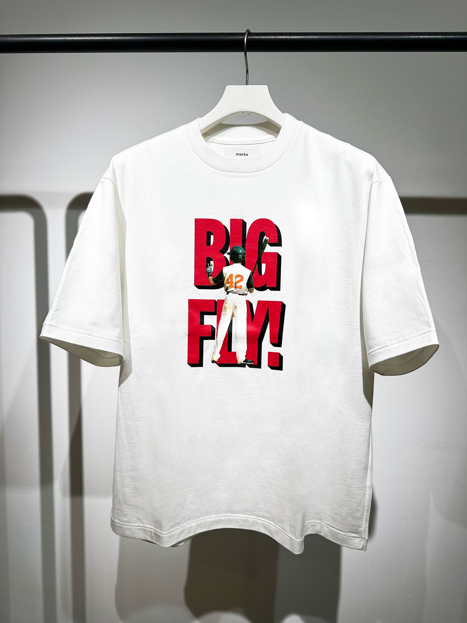 マーカ 23ss YUJI TAKEUCHI フォトアートプリント ロンT 186601873.jpg?cmsp_timestamp=