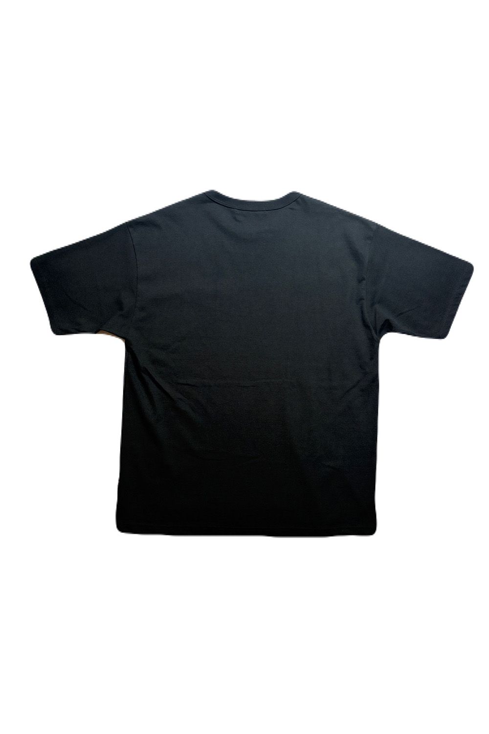 VIN/JER SS LIP PRINT / ヴィンテージ ジャージ Tシャツ リッププリント