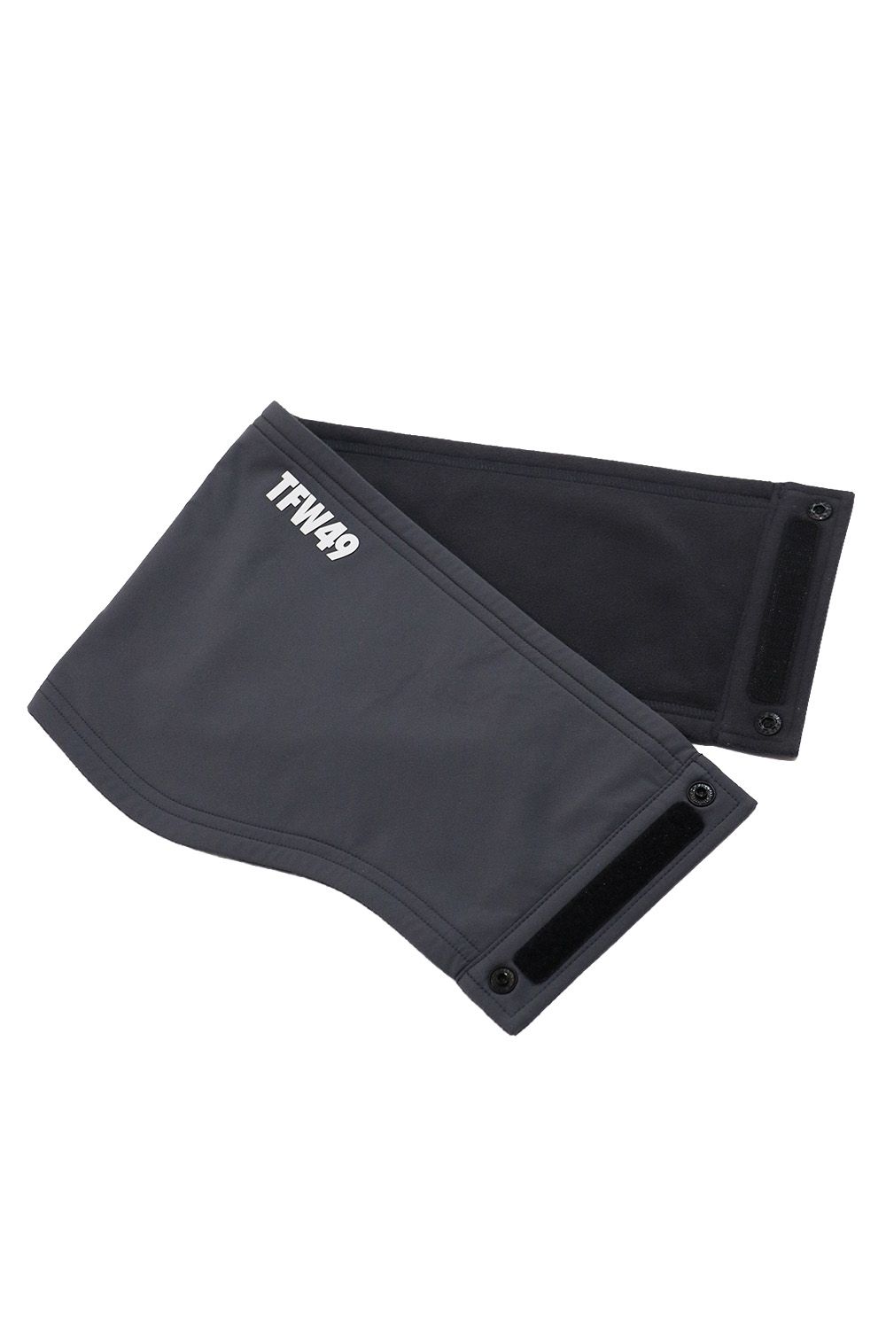 FLEECE NECK WARMER / TFW49 フリース ネックウォーマー