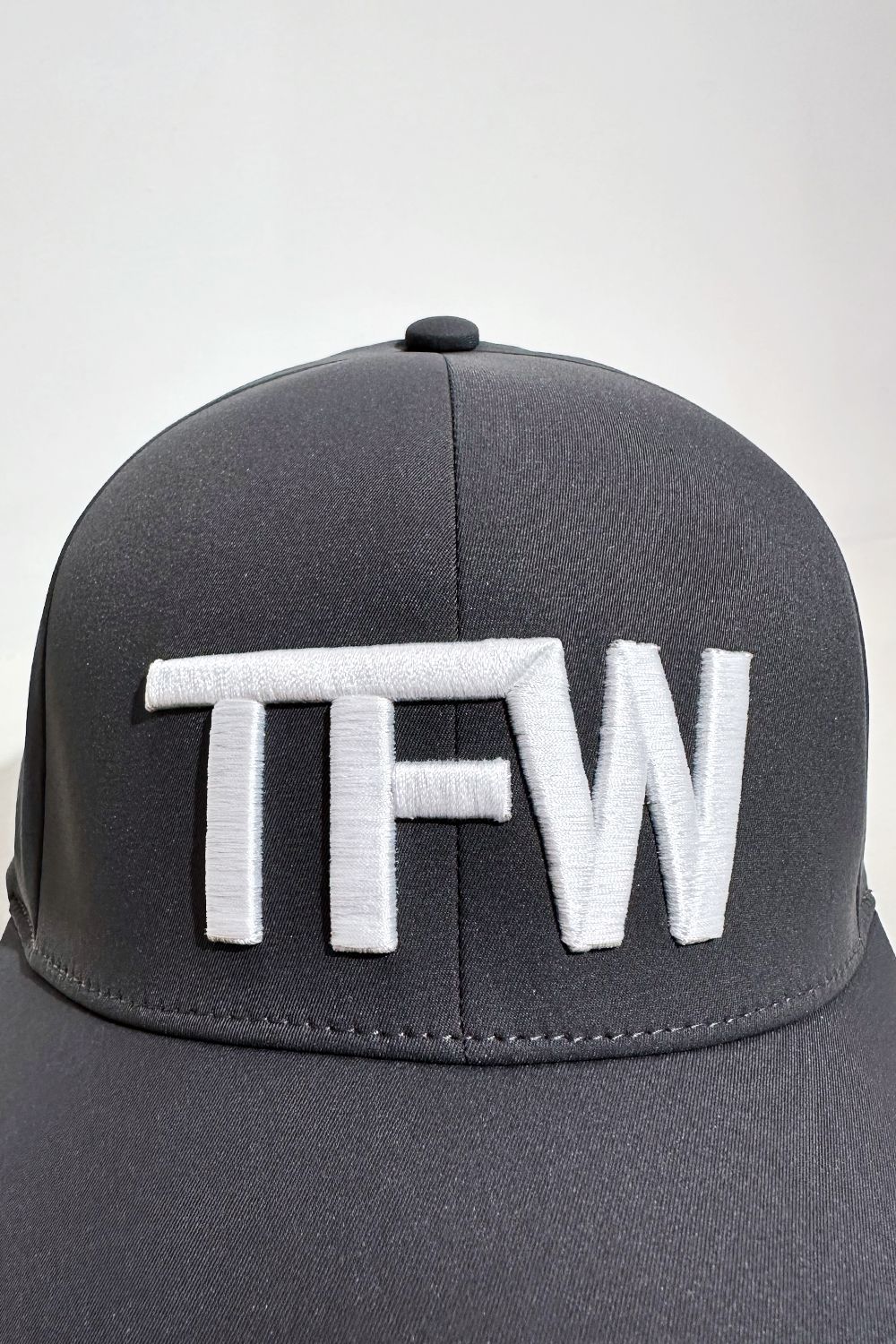 TECNICAL CAP-3  / テクニカル キャップ