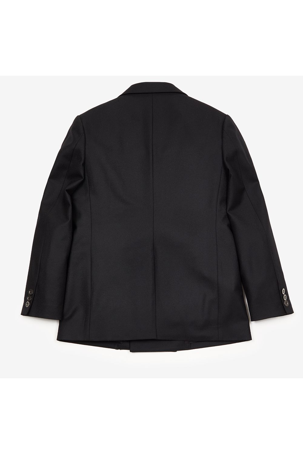 Code embroidery JKT / コード エンブロイダリー ジャケット