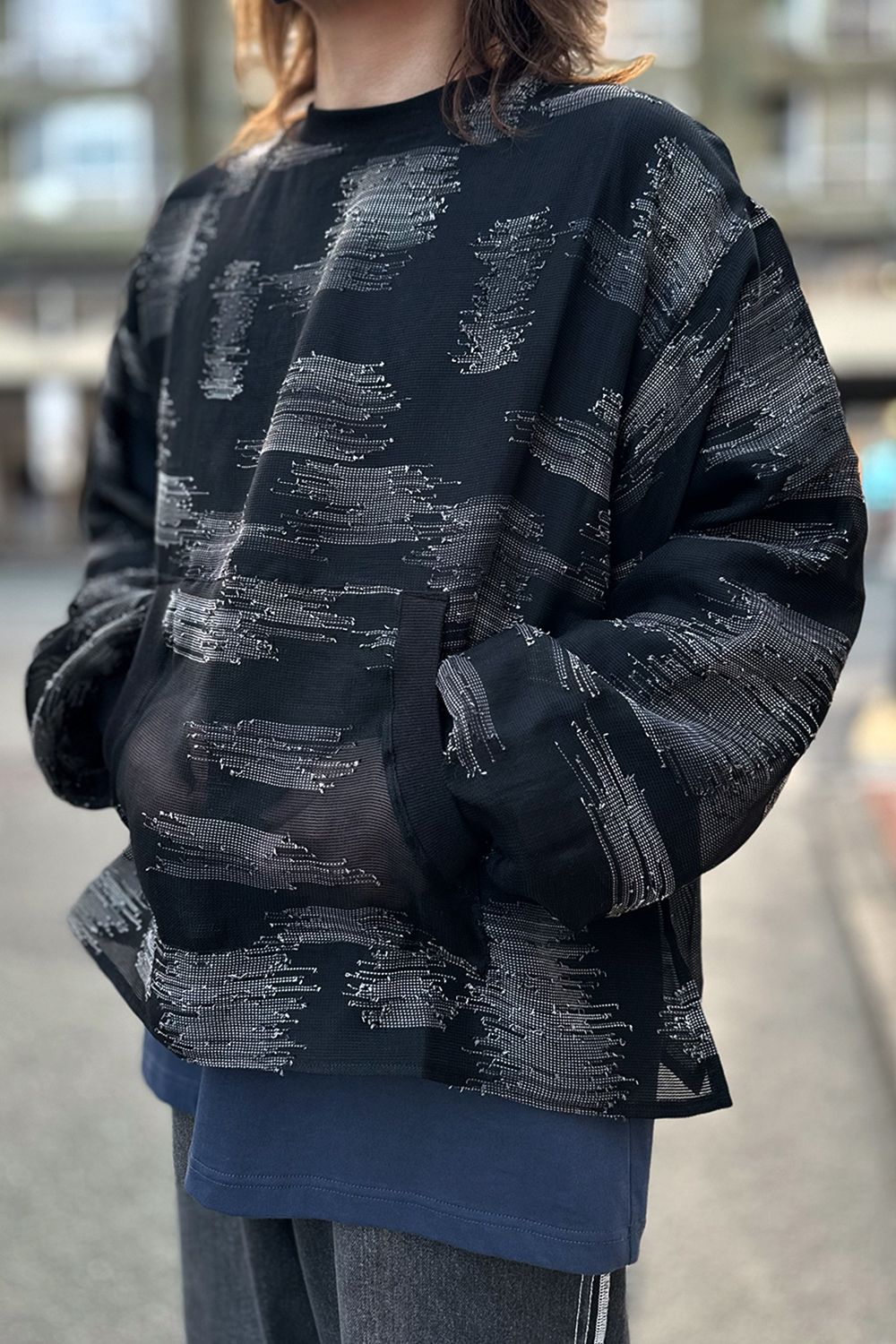 meagratia & 1691_styling