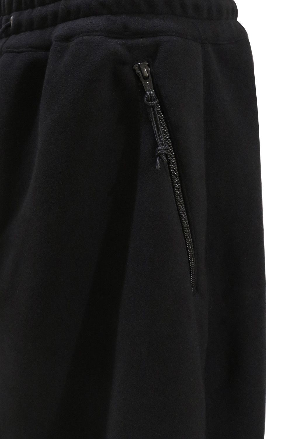 N.HOOLYWOOD TEST PRODUCT EXCHANGE SERVICE TRACK PANTS / エヌハリウッド テストプロダクト エクスチェンジ サービス トラック パンツ