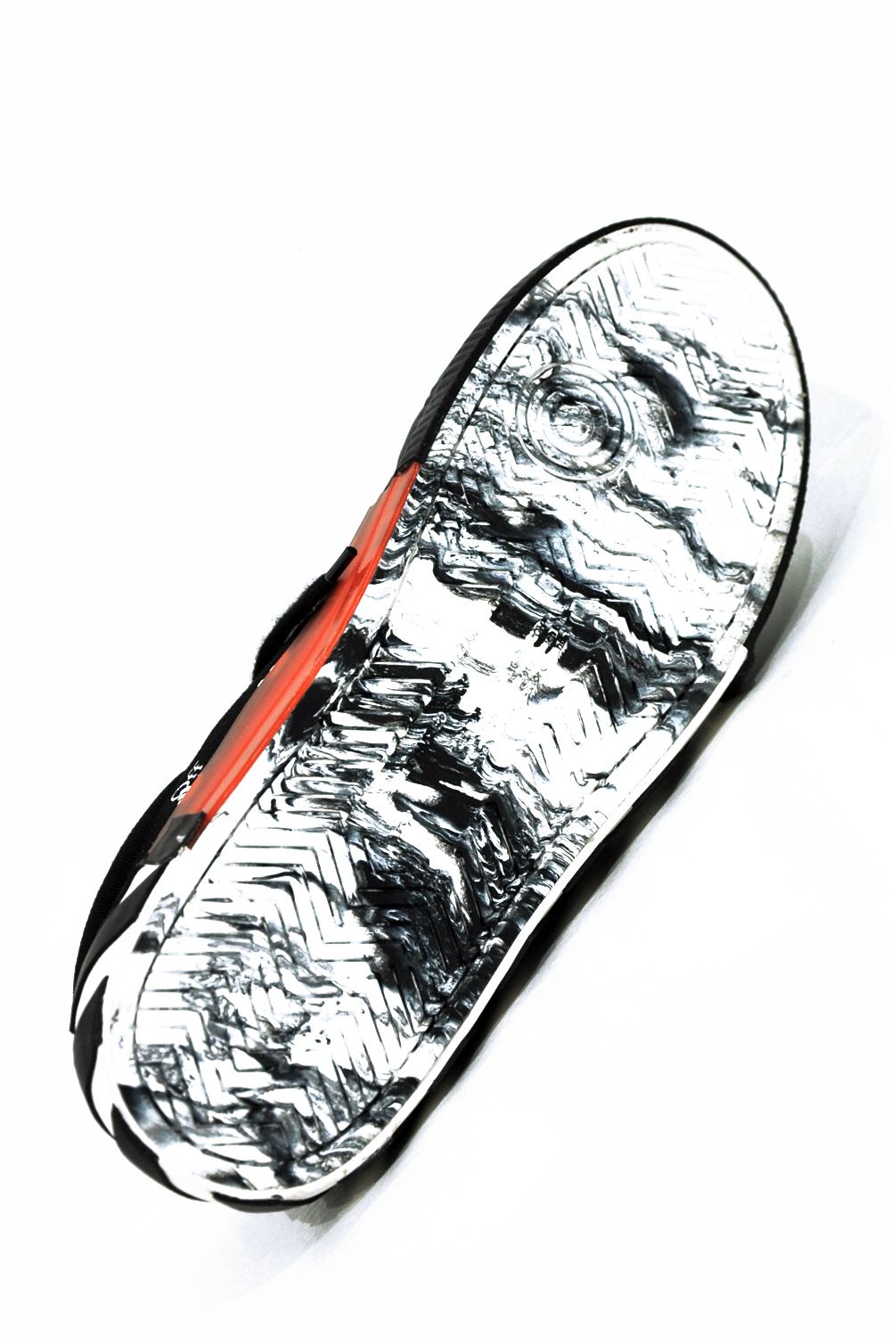 Low Vulcanized CANVAS