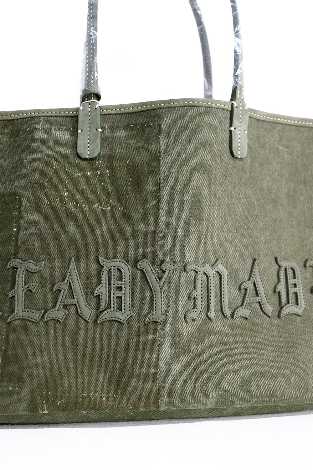 CALI DOROTHY BAG MEDIUM / ドロシー バッグ