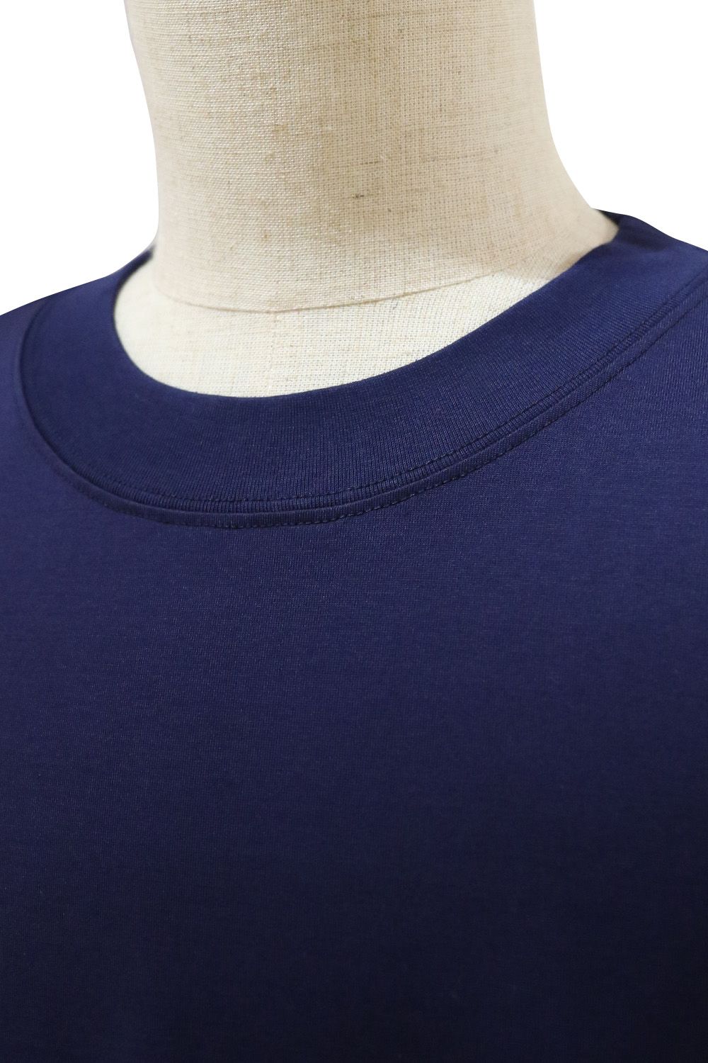 laid-back別注 SIDE POCKET OVER TEE / サイド ポケットオーバー ティーシャツ